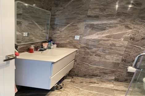 Photo of property in 20a Laureston Avenue, Papatoetoe, Auckland, 2025