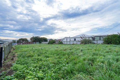 Photo of property in 143 Barrow Street, Bluff, 9814