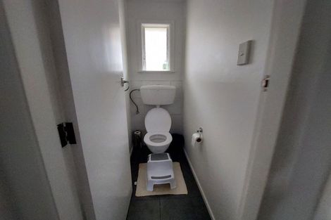 Photo of property in 1137 Heaphy Terrace, Fairfield, Hamilton, 3214