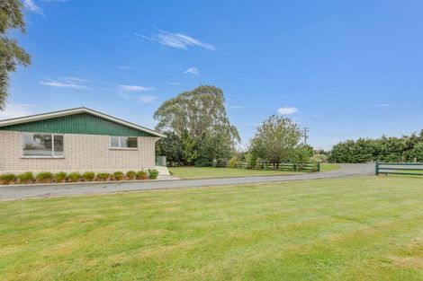 Photo of property in 107 Glendhu Road, Mataura, Gore, 9774