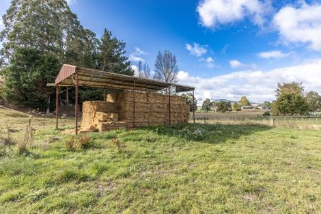 Photo of property in 201 State Highway 5, Wairakei, Taupo, 3384