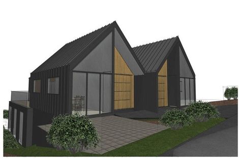 Photo of property in 58 Matai Crescent, Highfield, Timaru, 7910