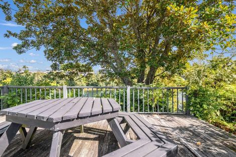 Photo of property in 481 River Road, Fairfield, Hamilton, 3214