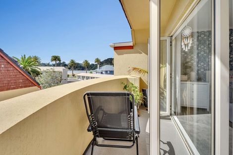 Photo of property in 4d Albert Street, Whitianga, 3510