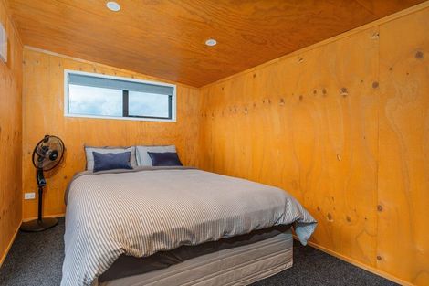 Photo of property in 5 Navigation Drive, Cooks Beach, Whitianga, 3591