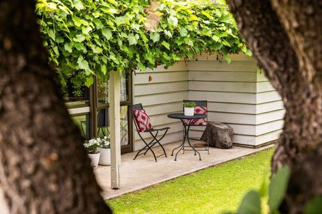 Photo of property in 36 Adamson Drive, Arrowtown, 9302