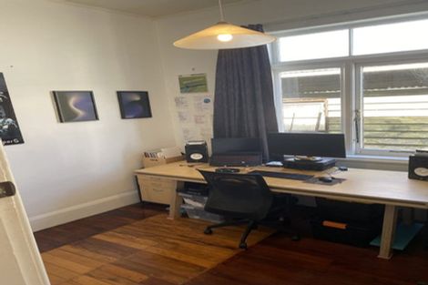 Photo of property in 2/25 Commercial Road, Grey Lynn, Auckland, 1021