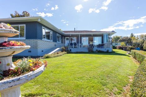 Photo of property in 91 Gordon Street, Dannevirke, 4930