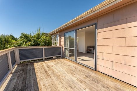 Photo of property in 25 Macdonald Street, Waimataitai, Timaru, 7910