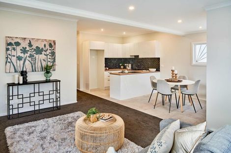 Photo of property in 8 Huia Street, Petone, Lower Hutt, 5012