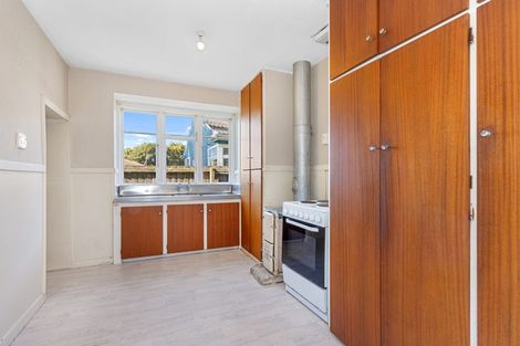Photo of property in 1/395 Linwood Avenue, Bromley, Christchurch, 8062