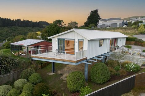 Photo of property in 78 Mission Cove, Company Bay, Dunedin, 9014