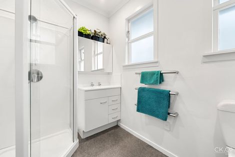 Photo of property in 11b Petherick Street, Taita, Lower Hutt, 5011