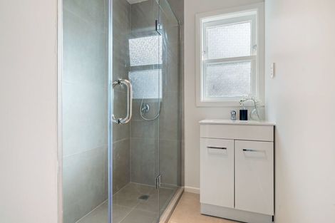 Photo of property in 47a Morris Road, Hillcrest, Hamilton, 3216