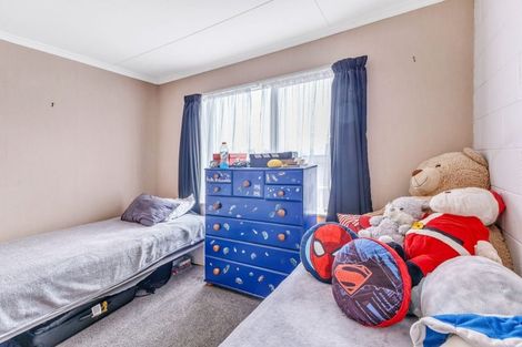 Photo of property in 43b Fulford Street, New Plymouth, 4310