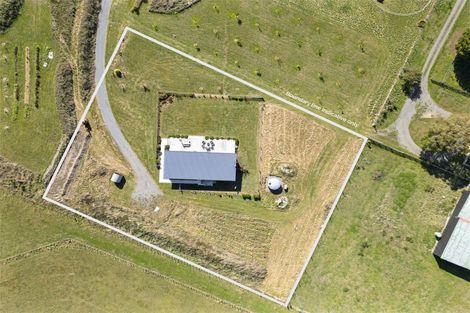 Photo of property in 20a Britton Avenue, Morison Bush, Greytown, 5794