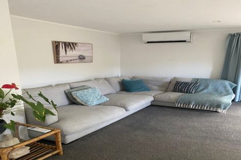 Photo of property in 15 Domain Road, Papamoa Beach, Papamoa, 3118