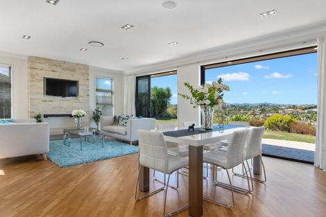 Photo of property in 30 Balmedie Ridge, Bethlehem, Tauranga, 3110