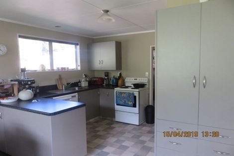 Photo of property in 2/123 Tipahi Street, Nelson South, Nelson, 7010