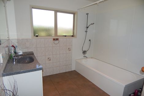 Photo of property in 1 Newton Watts Drive, Kerikeri, 0294