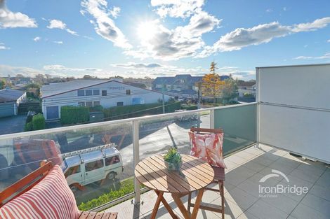 Photo of property in 17/468 Cashel Street, Linwood, Christchurch, 8011