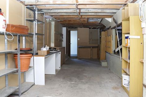 Photo of property in 7 Royal Terrace, Oamaru, 9400