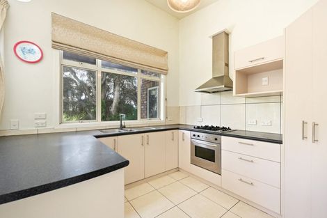 Photo of property in 31a Montgomery Crescent, Bader, Hamilton, 3206