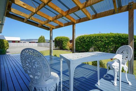 Photo of property in 10 Earl Place, Te Anau, 9600