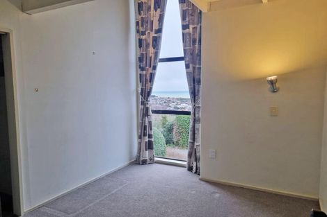 Photo of property in 46 Forth Street, Oamaru North, Oamaru, 9400