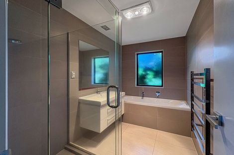 Photo of property in 54 Castellina Drive, Karaka, Papakura, 2113