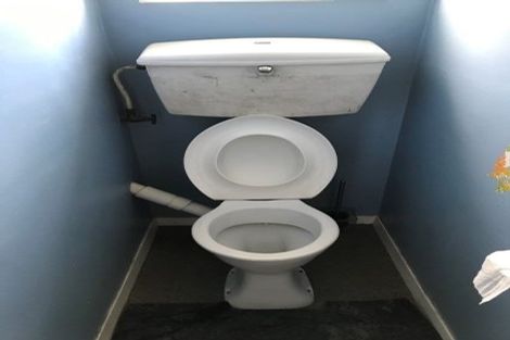 Photo of property in 5/109 Middlepark Road, Sockburn, Christchurch, 8042