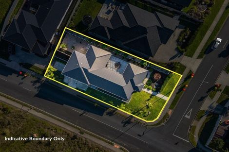 Photo of property in 150 Ninth View Avenue, Beachlands, Auckland, 2018