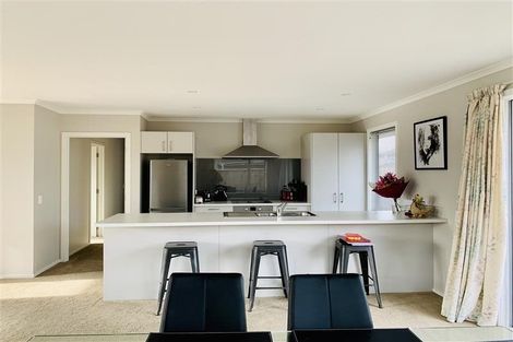 Photo of property in 14 Kerei Street, Motueka, 7120