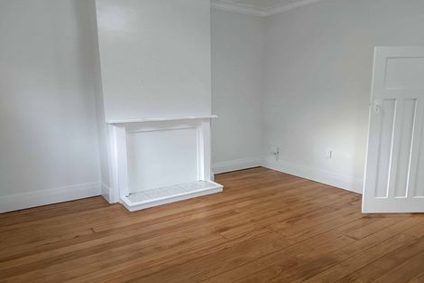 Photo of property in 28a Brentwood Avenue, Mount Eden, Auckland, 1024