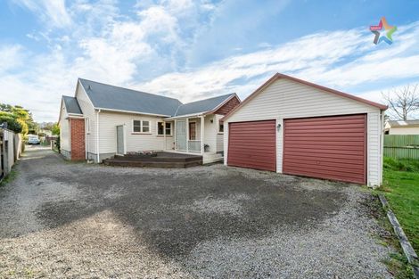 Photo of property in 12 Purser Grove, Fairfield, Lower Hutt, 5011