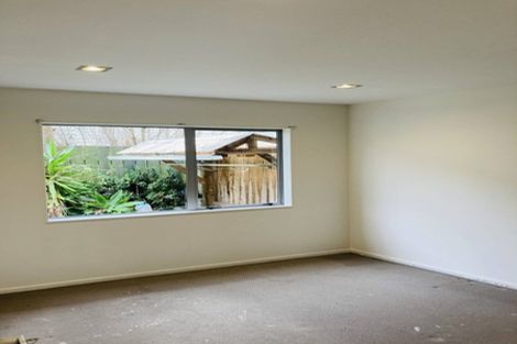 Photo of property in 37 Campbell Road, Maraetai, Auckland, 2018