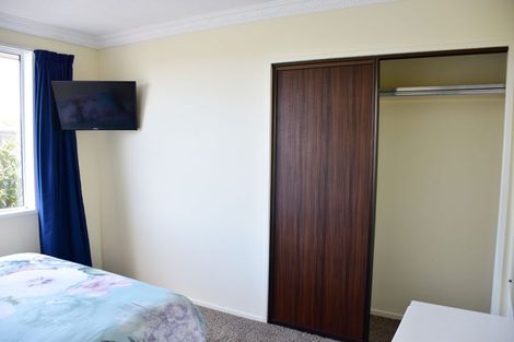 Photo of property in 8 Hardy Street, Saint Kilda, Dunedin, 9012