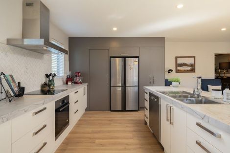 Photo of property in 10 Windsor Close, Springlands, Blenheim, 7201