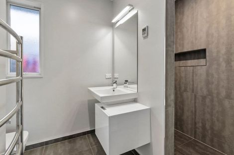 Photo of property in 31 Faulks Drive, Lincoln, 7608