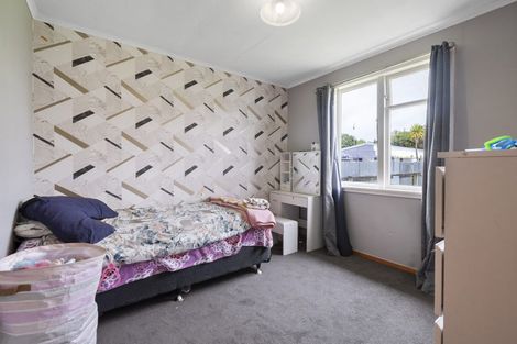 Photo of property in 19 Pembroke Street, Highbury, Palmerston North, 4412