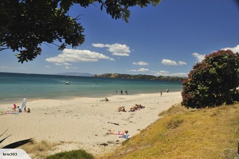 Photo of property in 13 Totara Road, Onetangi, Waiheke Island, 1081