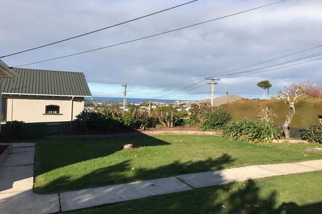 Photo of property in 42 Hastings Street, Wakari, Dunedin, 9010