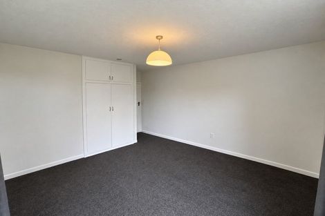 Photo of property in 24 Derby Street, St Albans, Christchurch, 8014