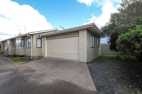 Photo of property in 156b Killarney Road, Frankton, Hamilton, 3204
