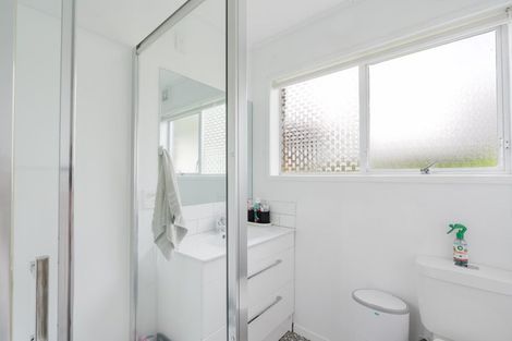 Photo of property in 5b Caernarvon Street, Dinsdale, Hamilton, 3204