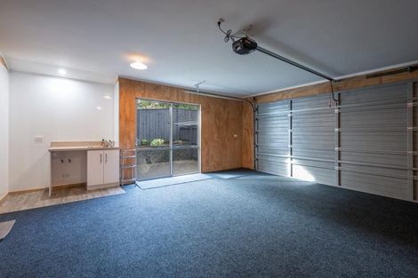 Photo of property in 28a Wensley Road, Richmond, 7020