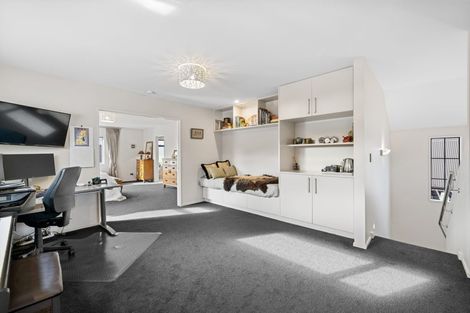 Photo of property in 11 Plynlimon Road, Fendalton, Christchurch, 8052