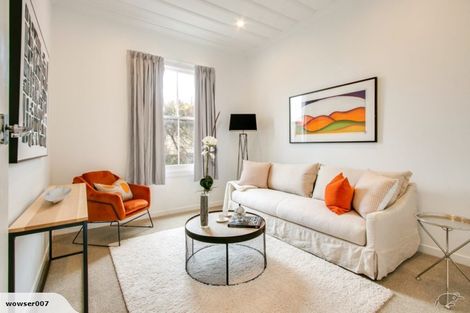 Photo of property in 423 Saint Aubyn Street West, Hastings, 4122