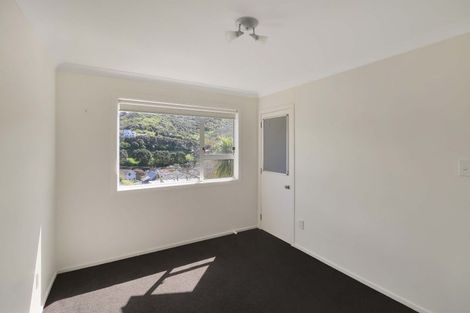 Photo of property in 154 Darlington Road, Miramar, Wellington, 6022