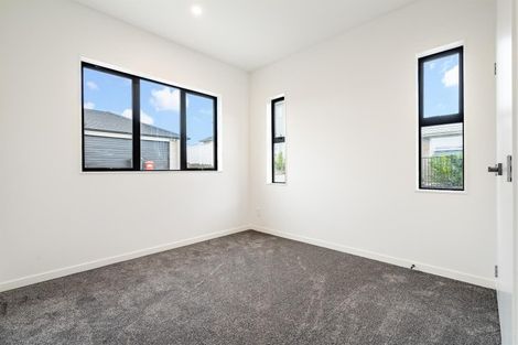 Photo of property in 55 Discovery Drive, Gulf Harbour, Whangaparaoa, 0930